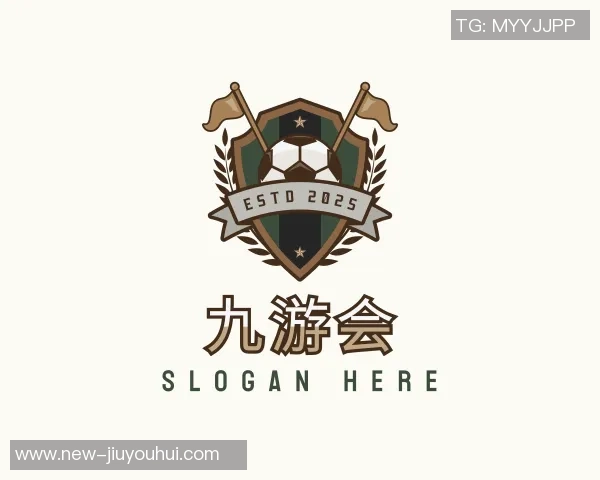 BLG战术解析：如何通过包夹体系掌控英雄联盟比赛节奏与胜利