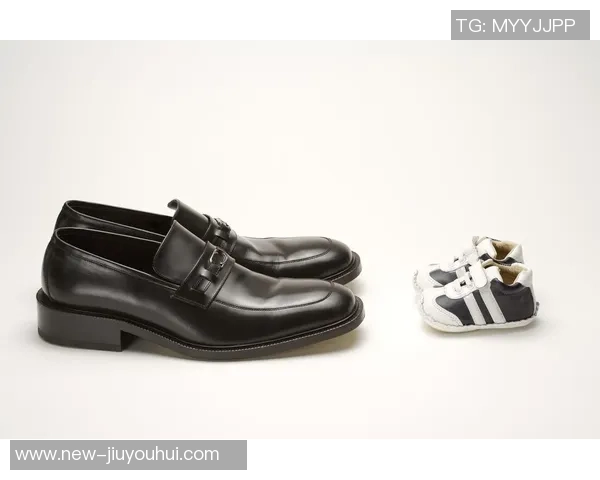 如何正确清洗足球鞋以延长使用寿命和保持外观洁净