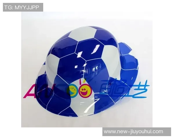 成都足球用品市场热潮涌动球迷必备装备推荐与购买指南 成都足球用品市场热潮涌动球迷必备装备推荐与购买指南