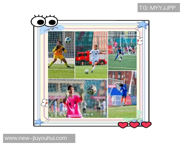 足球的魅力与激情在绿茵场上的每一次碰撞与传递中绽放