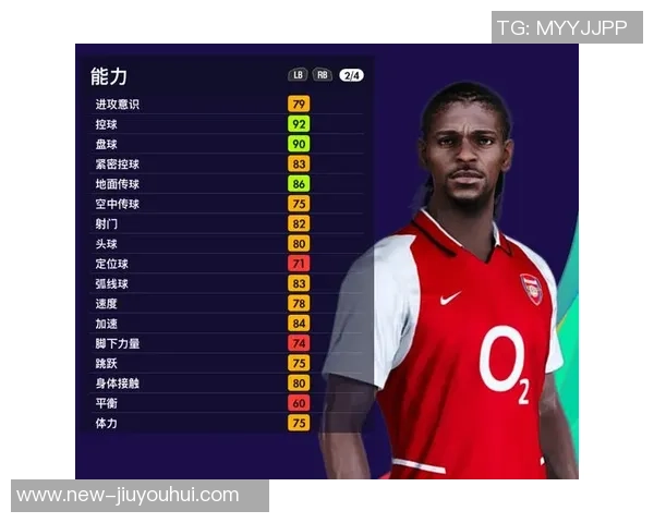 非洲足球俱乐部崛起之路探索与发展潜力分析