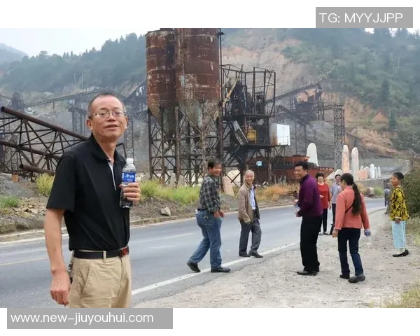 追忆绿茵场上的激情岁月与难忘瞬间我的足球回忆之旅